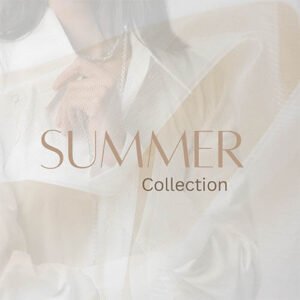 Summer Collection